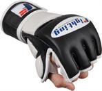 Fighting Sports Mma Grappling Training...